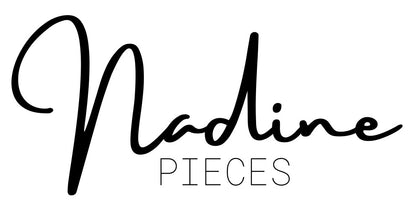 Nadine Pieces